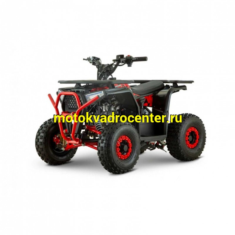 Купить  110cc Комплект запчастей для сборки AFU90 (110сс) (шт)  (Li-Ya купить с доставкой по Москве и России, цена, технические характеристики, комплектация фото  - motoserp.ru