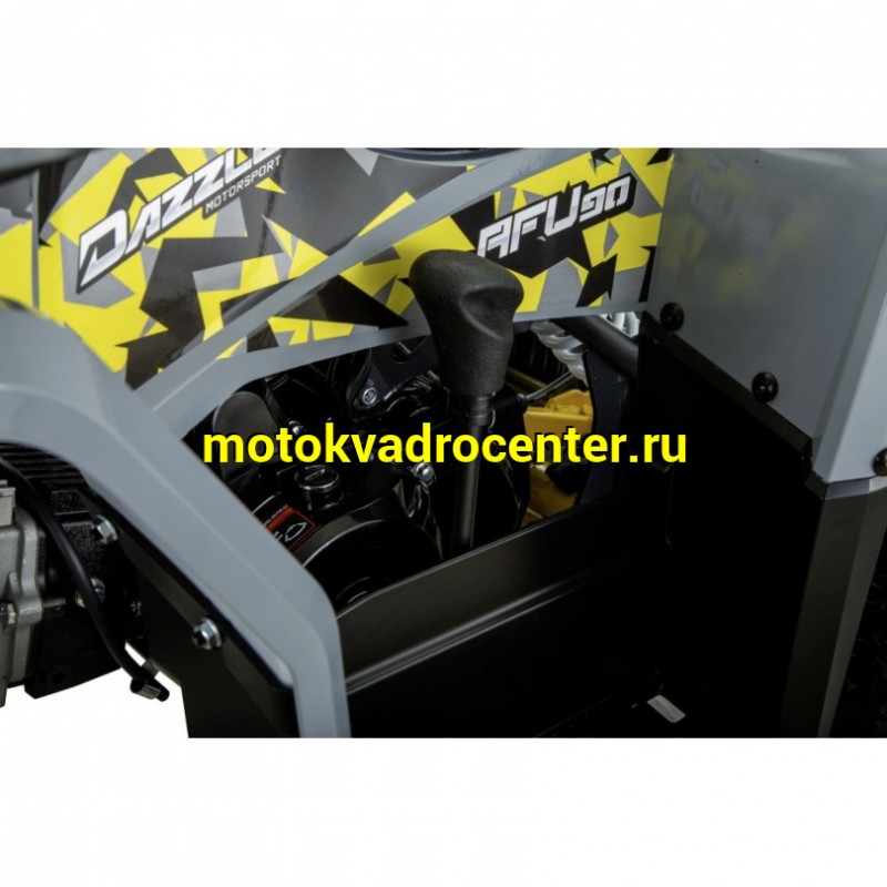 Купить  110cc Комплект запчастей для сборки AFU90 (110сс) (шт)  (Li-Ya купить с доставкой по Москве и России, цена, технические характеристики, комплектация фото  - motoserp.ru