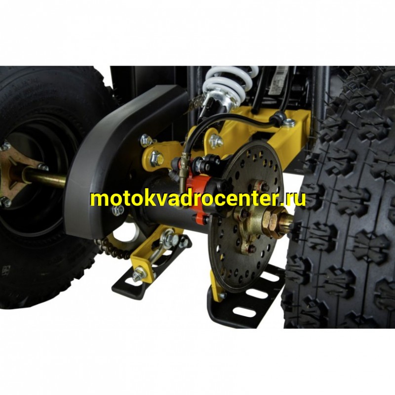 Купить  110cc Комплект запчастей для сборки AFU90 (110сс) (шт)  (Li-Ya купить с доставкой по Москве и России, цена, технические характеристики, комплектация фото  - motoserp.ru