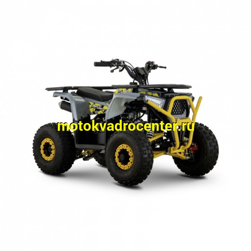 Купить  110cc Комплект запчастей для сборки AFU90 (110сс) (шт)  (Li-Ya купить с доставкой по Москве и России, цена, технические характеристики, комплектация фото  - motoserp.ru