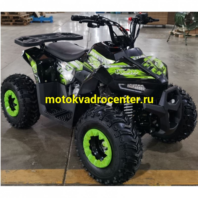 Купить  110cc Комплект запчастей для сборки Racer RC110 Hawk 6-10 лет, кол.7" автомат, реверс,  (шт) (ФОТО (Racer купить с доставкой по Москве и России, цена, технические характеристики, комплектация фото  - motoserp.ru