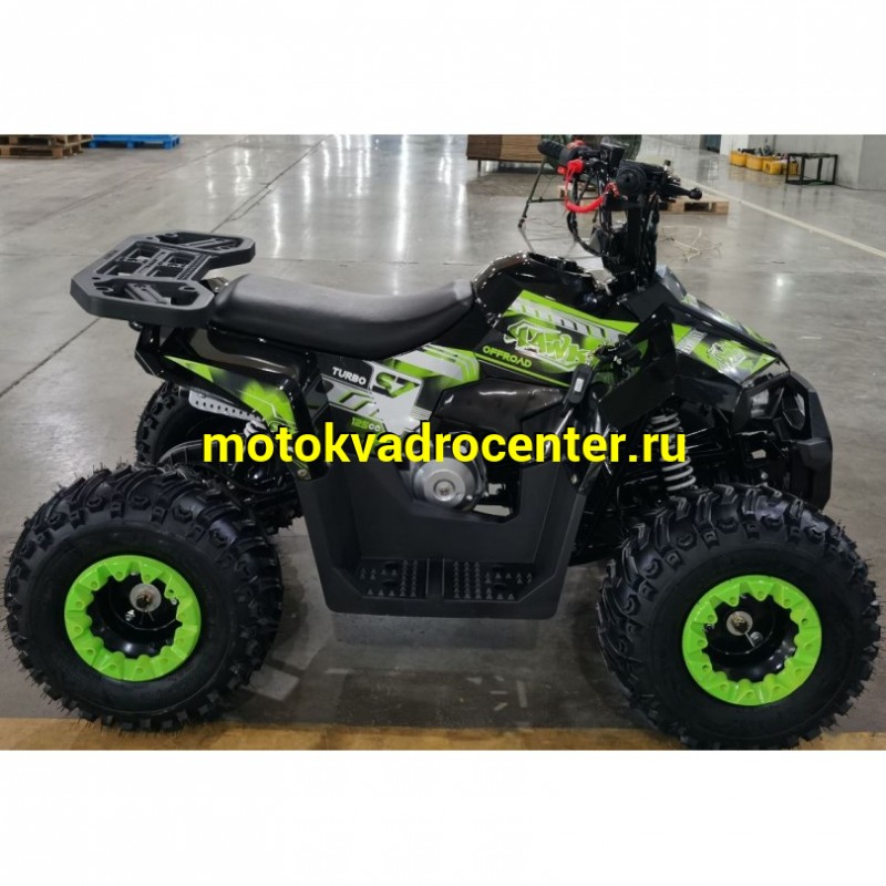 Купить  110cc Комплект запчастей для сборки Racer RC110 Hawk 6-10 лет, кол.7" автомат, реверс,  (шт) (ФОТО (Racer купить с доставкой по Москве и России, цена, технические характеристики, комплектация фото  - motoserp.ru
