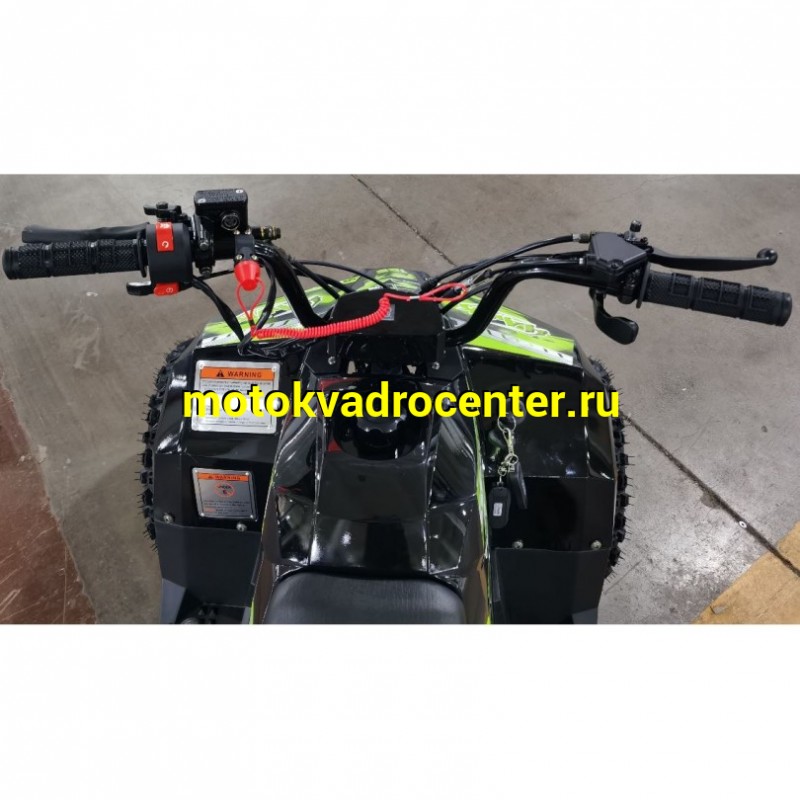 Купить  110cc Комплект запчастей для сборки Racer RC110 Hawk 6-10 лет, кол.7" автомат, реверс,  (шт) (ФОТО (Racer купить с доставкой по Москве и России, цена, технические характеристики, комплектация фото  - motoserp.ru