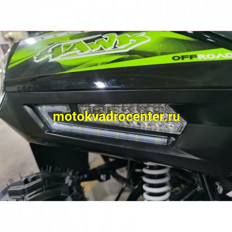 Купить  110cc Комплект запчастей для сборки Racer RC110 Hawk 6-10 лет, кол.7" автомат, реверс,  (шт) (ФОТО (Racer купить с доставкой по Москве и России, цена, технические характеристики, комплектация фото  - motoserp.ru