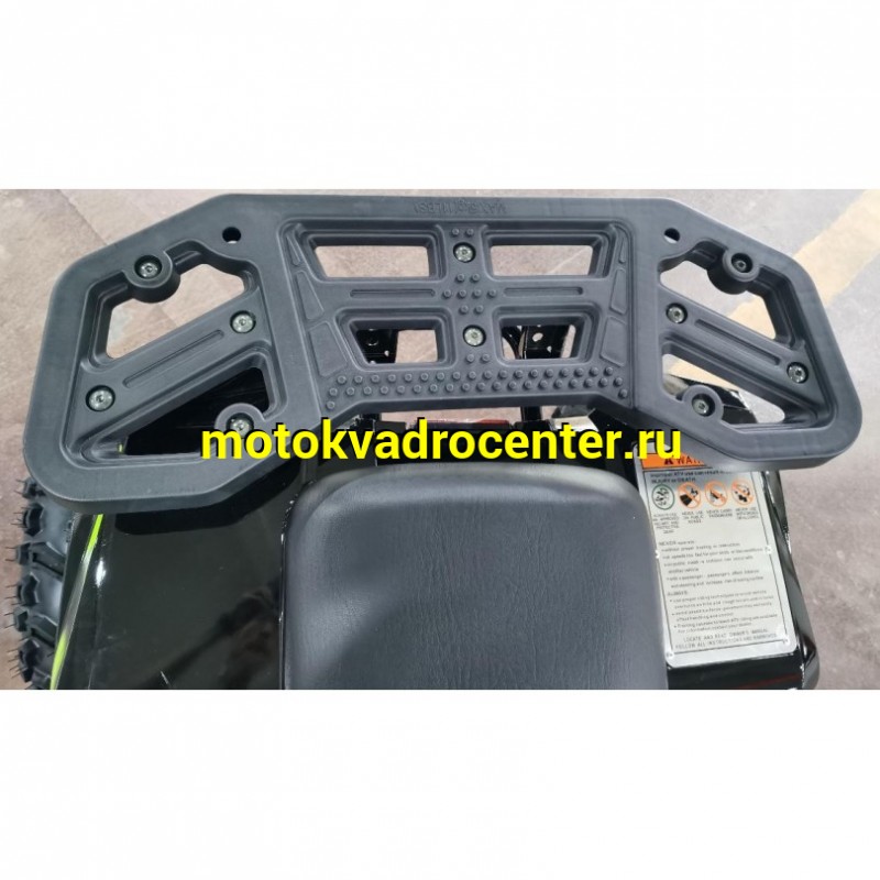 Купить  110cc Комплект запчастей для сборки Racer RC110 Hawk 6-10 лет, кол.7" автомат, реверс,  (шт) (ФОТО (Racer купить с доставкой по Москве и России, цена, технические характеристики, комплектация фото  - motoserp.ru