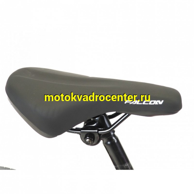 Купить  14" FALCON BIKE MILD розовый (Фалкон Байк Милд) 14"; 1ск; рама-магний; тормоз-Disk (шт) (ART купить с доставкой по Москве и России, цена, технические характеристики, комплектация фото  - motoserp.ru