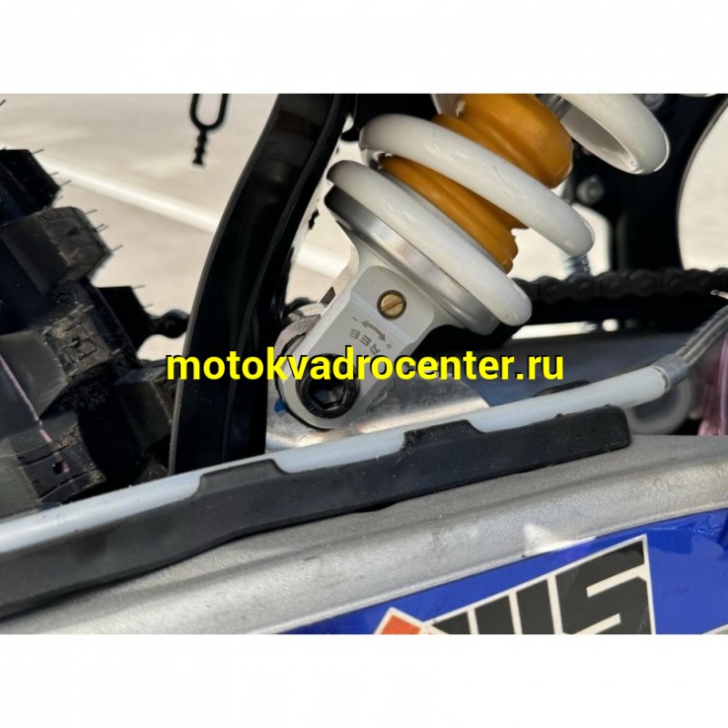 Купить  Мотоцикл Кросс/Эндуро KEWS K16 NB300 ZS174NB-5A; 21/18" (спортинв)  (шт) (Краснодар купить с доставкой по Москве и России, цена, технические характеристики, комплектация фото  - motoserp.ru