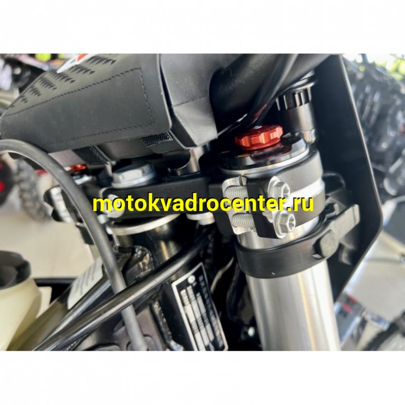 Купить  Мотоцикл Кросс/Эндуро KEWS K16 NB300 ZS174NB-5A; 21/18" (спортинв)  (шт) (Краснодар купить с доставкой по Москве и России, цена, технические характеристики, комплектация фото  - motoserp.ru