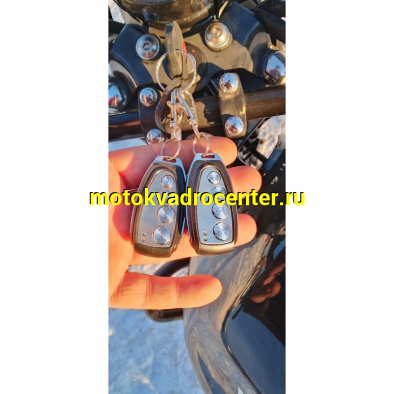 Купить  Мопед VMC NOVA RS 50, БАЛАНСИР!! 4так; 50cc; колеса 17"литые; 4пер, эл. старт;   (шт) 01250 (Vento  купить с доставкой по Москве и России, цена, технические характеристики, комплектация фото  - motoserp.ru