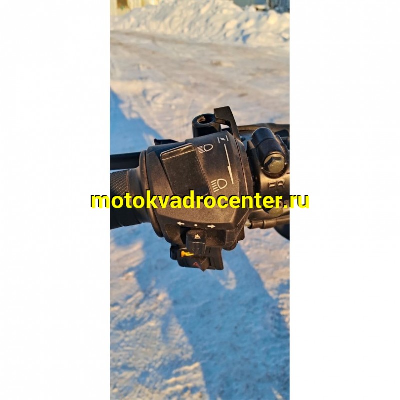 Купить  Мопед VMC NOVA RS 50, БАЛАНСИР!! 4так; 50cc; колеса 17"литые; 4пер, эл. старт;   (шт) 01250 (Vento  купить с доставкой по Москве и России, цена, технические характеристики, комплектация фото  - motoserp.ru