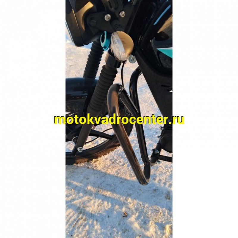 Купить  Мопед VMC NOVA RS 50, БАЛАНСИР!! 4так; 50cc; колеса 17"литые; 4пер, эл. старт;   (шт) 01250 (Vento  купить с доставкой по Москве и России, цена, технические характеристики, комплектация фото  - motoserp.ru