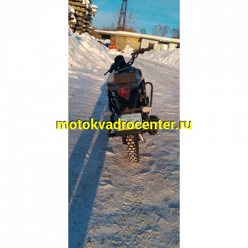 Купить  Мопед VMC NOVA RS 50, БАЛАНСИР!! 4так; 50cc; колеса 17"литые; 4пер, эл. старт;   (шт) 01250 (Vento  купить с доставкой по Москве и России, цена, технические характеристики, комплектация фото  - motoserp.ru