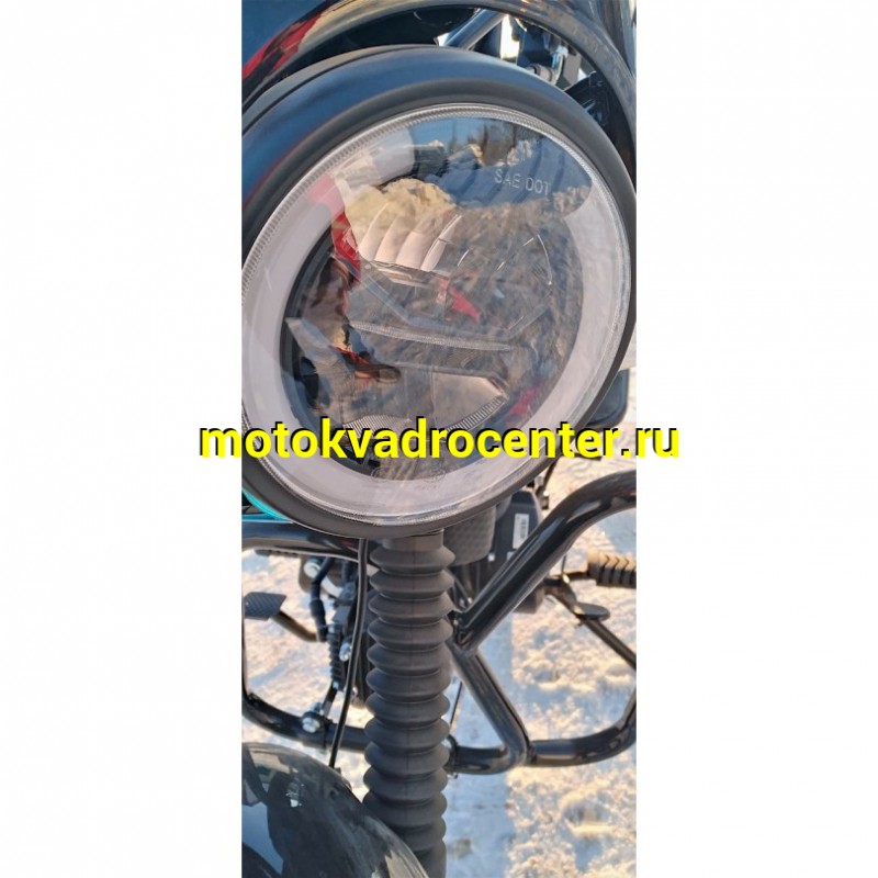 Купить  Мопед VMC NOVA RS 50, БАЛАНСИР!! 4так; 50cc; колеса 17"литые; 4пер, эл. старт;   (шт) 01250 (Vento  купить с доставкой по Москве и России, цена, технические характеристики, комплектация фото  - motoserp.ru