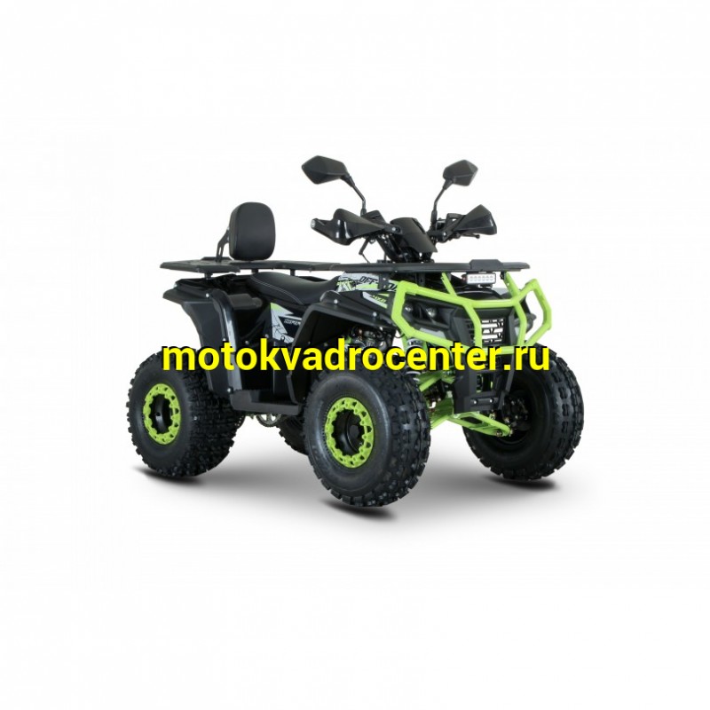 Купить  125cc Комплект запчастей для сборки YACOTA DRAGON 125 LUX NEW (шт)  (ФОТО купить с доставкой по Москве и России, цена, технические характеристики, комплектация фото  - motoserp.ru