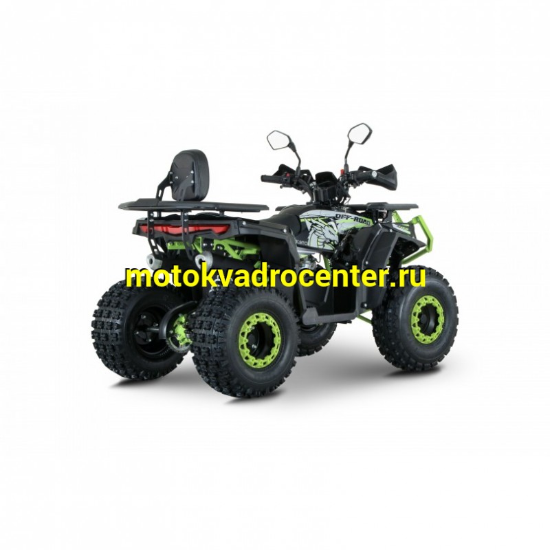Купить  125cc Комплект запчастей для сборки YACOTA DRAGON 125 LUX NEW (шт)  (ФОТО купить с доставкой по Москве и России, цена, технические характеристики, комплектация фото  - motoserp.ru