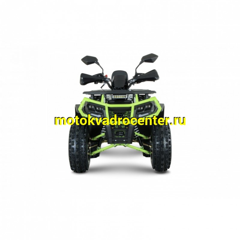Купить  125cc Комплект запчастей для сборки YACOTA DRAGON 125 LUX NEW (шт)  (ФОТО купить с доставкой по Москве и России, цена, технические характеристики, комплектация фото  - motoserp.ru
