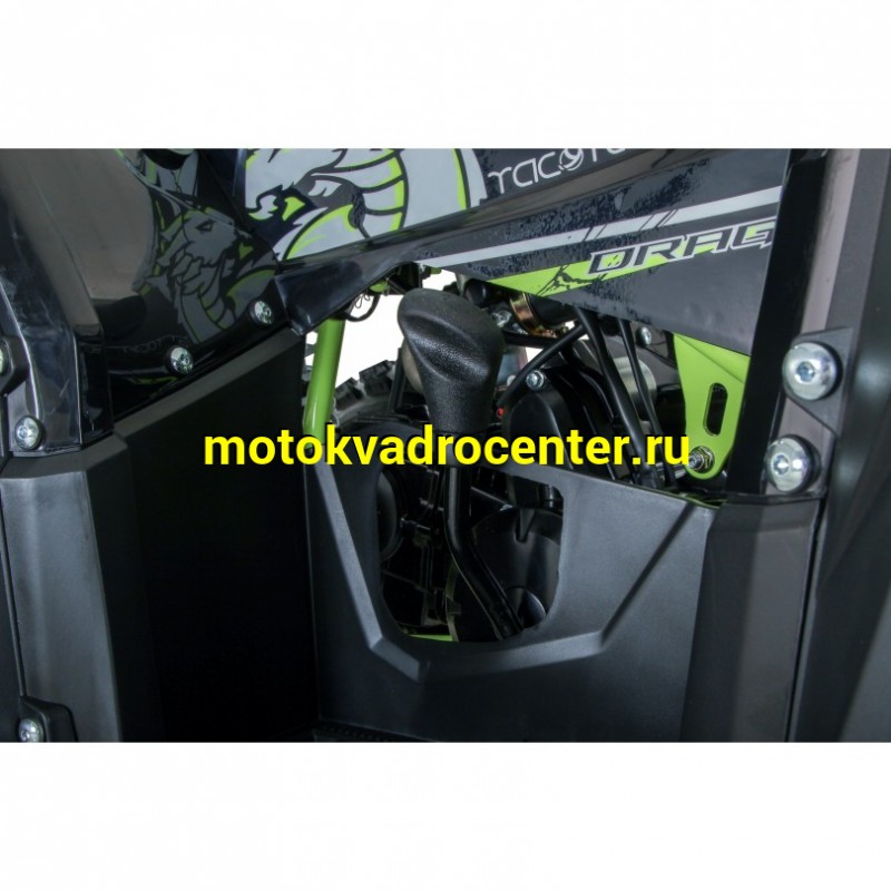 Купить  125cc Комплект запчастей для сборки YACOTA DRAGON 125 LUX NEW (шт)  (ФОТО купить с доставкой по Москве и России, цена, технические характеристики, комплектация фото  - motoserp.ru