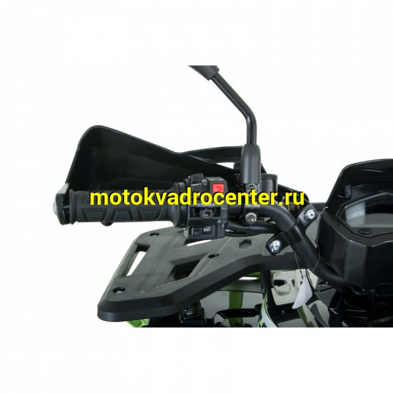 Купить  125cc Комплект запчастей для сборки YACOTA DRAGON 125 LUX NEW (шт)  (ФОТО купить с доставкой по Москве и России, цена, технические характеристики, комплектация фото  - motoserp.ru