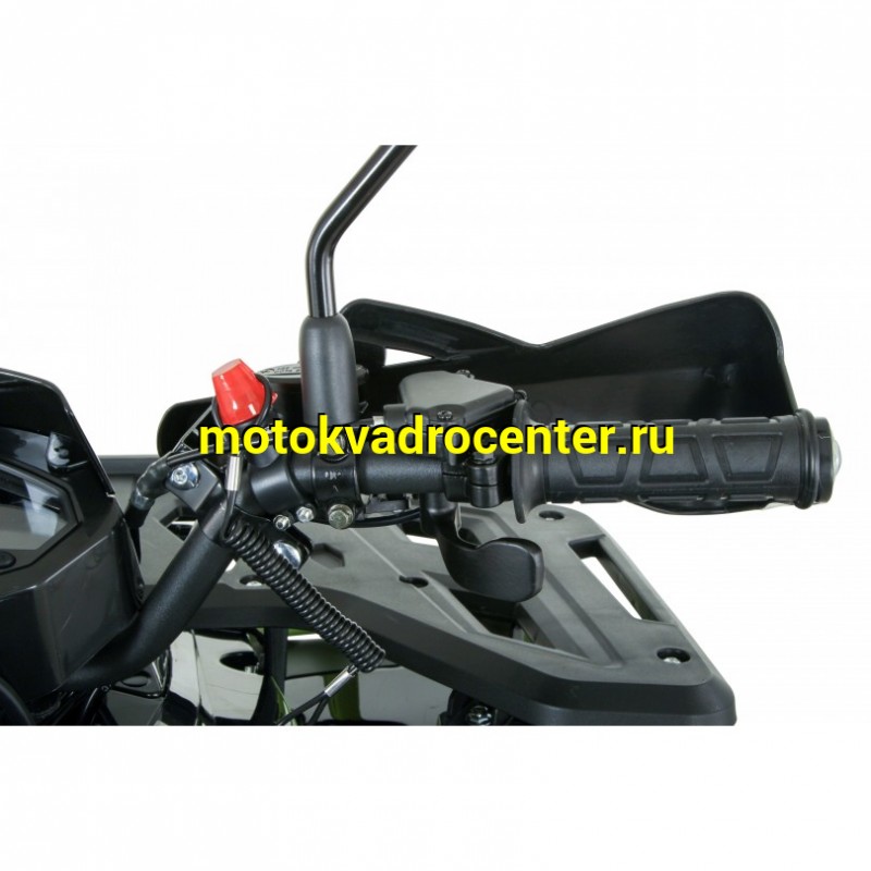 Купить  125cc Комплект запчастей для сборки YACOTA DRAGON 125 LUX NEW (шт)  (ФОТО купить с доставкой по Москве и России, цена, технические характеристики, комплектация фото  - motoserp.ru