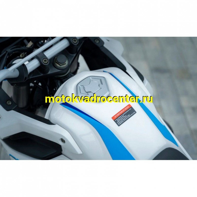 Купить  Мотоцикл внедорожный Loncin DS250 RALLY 4T (Loncin FE-250 171YMM) 21/18" (шт) (ПИК (ФОТО купить с доставкой по Москве и России, цена, технические характеристики, комплектация фото  - motoserp.ru