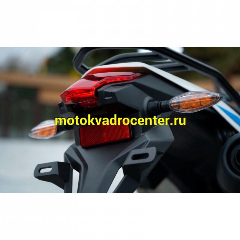Купить  Мотоцикл внедорожный Loncin DS250 RALLY 4T (Loncin FE-250 171YMM) 21/18" (шт) (ПИК (ФОТО купить с доставкой по Москве и России, цена, технические характеристики, комплектация фото  - motoserp.ru