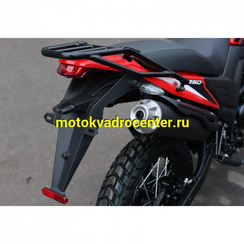 Купить  Мотоцикл внедорожный Loncin MS 250 4T (Loncin RE-250 166YMM) 21/18" (шт) (ФОТО купить с доставкой по Москве и России, цена, технические характеристики, комплектация фото  - motoserp.ru
