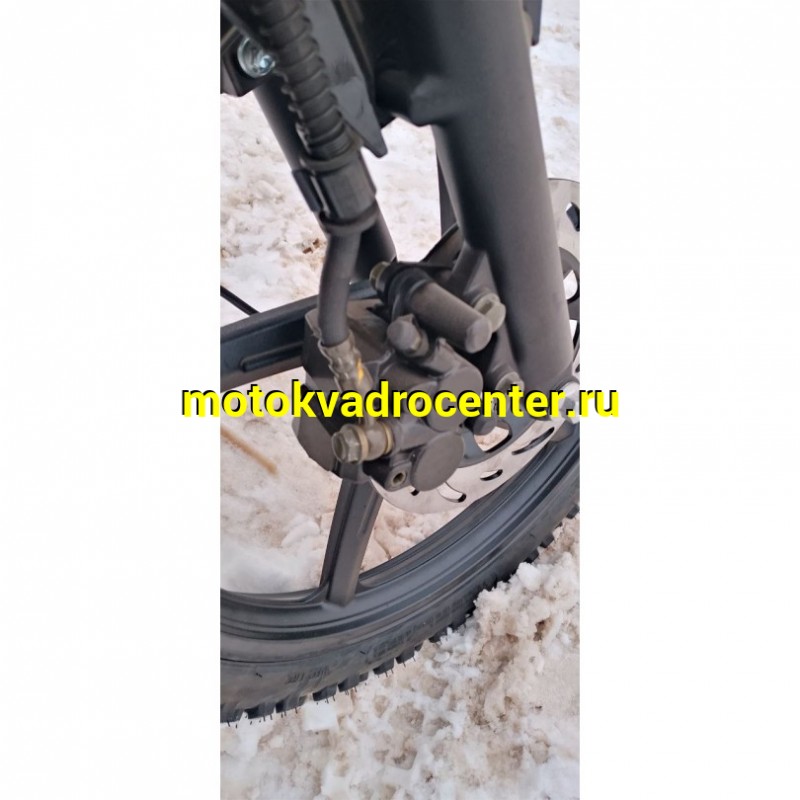Купить  Мопед VMC NOVA 50, 4так; 50cc; колеса 17"литые; 4пер, эл. старт;  (шт) 01100 (Vento купить с доставкой по Москве и России, цена, технические характеристики, комплектация фото  - motoserp.ru
