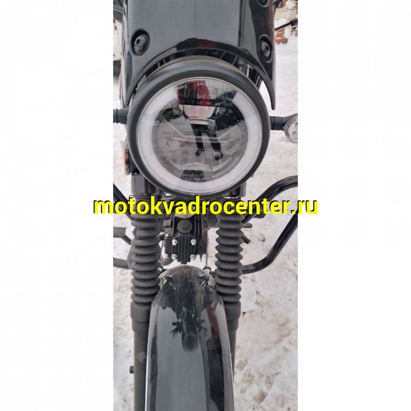 Купить  Мопед VMC NOVA 50, 4так; 50cc; колеса 17"литые; 4пер, эл. старт;  (шт) 01100 (Vento купить с доставкой по Москве и России, цена, технические характеристики, комплектация фото  - motoserp.ru