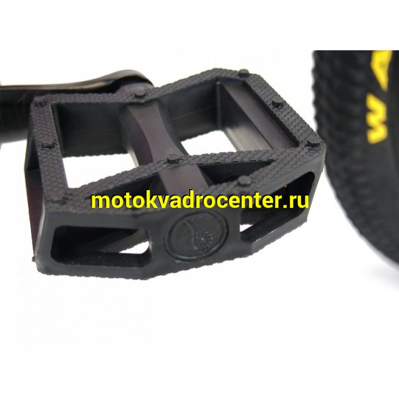 Купить  20" скоростной FALCON BIKE MILD розовый (Фалькон Байк Милд) 20"; 6ск; рама-магний; тормоз-Disk (шт) (ART купить с доставкой по Москве и России, цена, технические характеристики, комплектация фото  - motoserp.ru