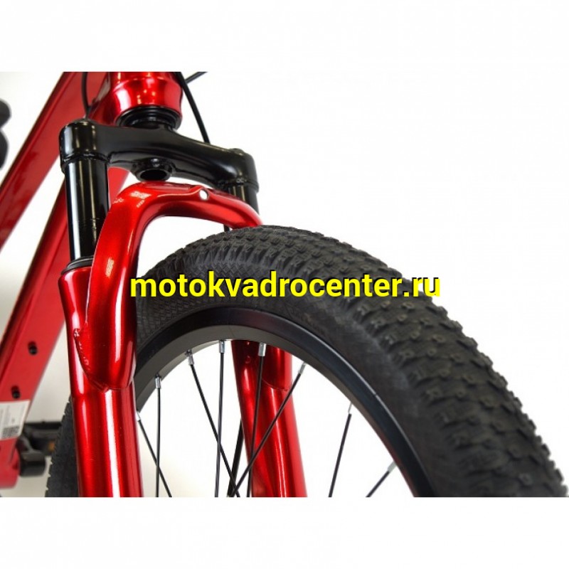 Купить  20" FALCON BIKE RIVER красный (Фалкон Ривер) 20"; 6ск; рама-магний; тормоз-Disk (шт) (ART (M купить с доставкой по Москве и России, цена, технические характеристики, комплектация фото  - motoserp.ru