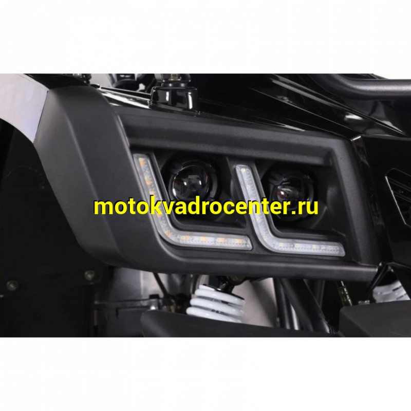 Купить  200cc Комплект запчастей для сборки VMC TaoTao ATV 200 ЛЕБЕДКА 200сс, 10/10", эл+ручной стартер, 2х4, вариат, реверс (шт) (Vento купить с доставкой по Москве и России, цена, технические характеристики, комплектация фото  - motoserp.ru