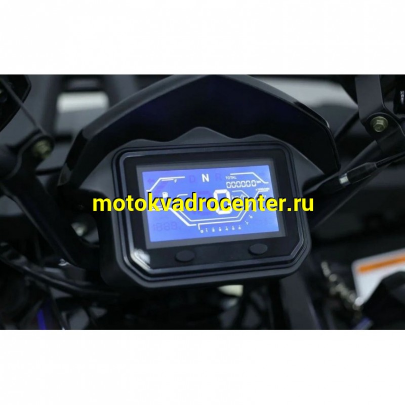 Купить  200cc Комплект запчастей для сборки VMC TaoTao ATV 200 ЛЕБЕДКА 200сс, 10/10", эл+ручной стартер, 2х4, вариат, реверс (шт) (Vento купить с доставкой по Москве и России, цена, технические характеристики, комплектация фото  - motoserp.ru