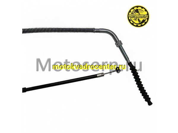 Купить  Трос сцепления Vento Monster 250 (T-1050mm, R-920mm) (шт) (Vento 26362 купить с доставкой по Москве и России, цена, технические характеристики, комплектация фото  - motoserp.ru