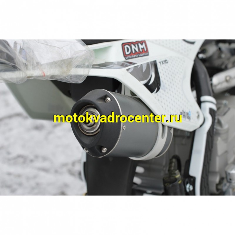 Купить  Питбайк BRZ H2 YX110  12/10" (Полуавтом.) (спортинв) (шт)  купить с доставкой по Москве и России, цена, технические характеристики, комплектация фото  - motoserp.ru