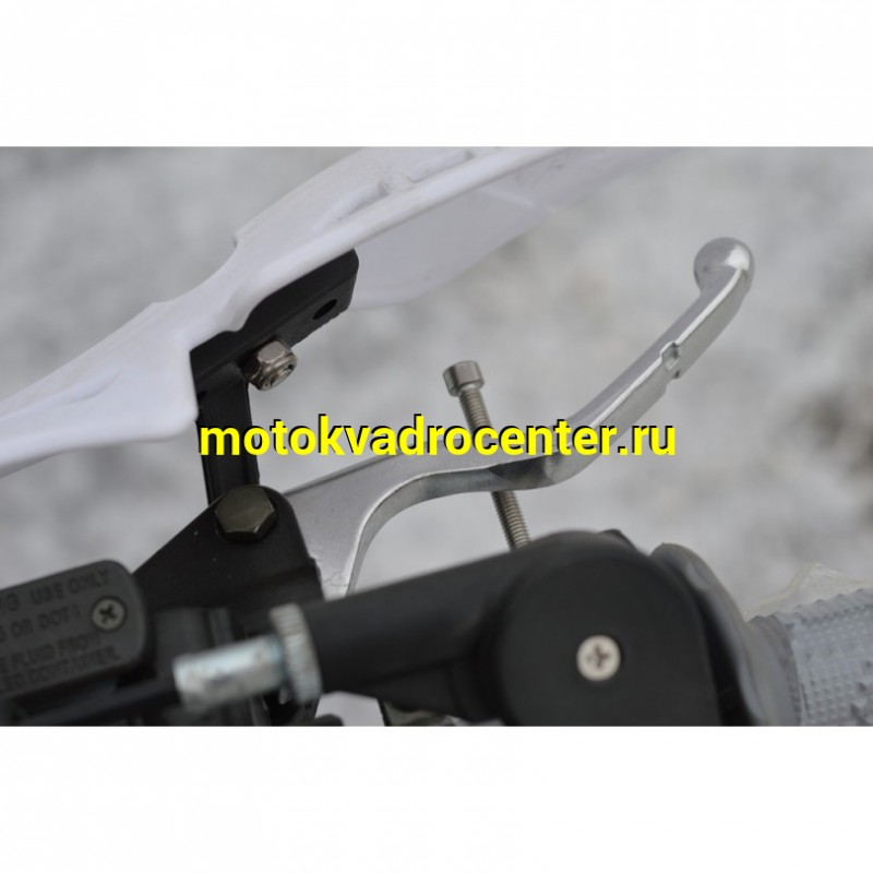 Купить  Питбайк BRZ H2 YX110  12/10" (Полуавтом.) (спортинв) (шт)  купить с доставкой по Москве и России, цена, технические характеристики, комплектация фото  - motoserp.ru