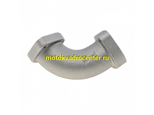 Купить  Коллектор (патрубок) впускн YX140-160 (шт) (SM 349-3032 купить с доставкой по Москве и России, цена, технические характеристики, комплектация фото  - motoserp.ru