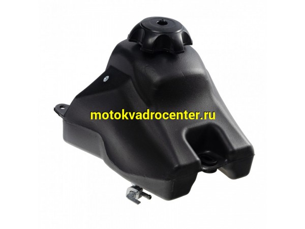 Купить  Бак топливный KAYO MINI LF110, YX125, GP-1,TS70/90 (шт) (SM 805001-0001 купить с доставкой по Москве и России, цена, технические характеристики, комплектация фото  - motoserp.ru