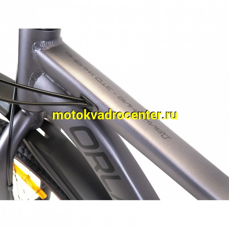 Купить  24" ORLAN WING SHIFT 1.0 фиолетовый (Орлан Винг Шифт 1.0) 24"; 6ск; рама-алюминий; тормоз-Disk (шт) (ART (M купить с доставкой по Москве и России, цена, технические характеристики, комплектация фото  - motoserp.ru