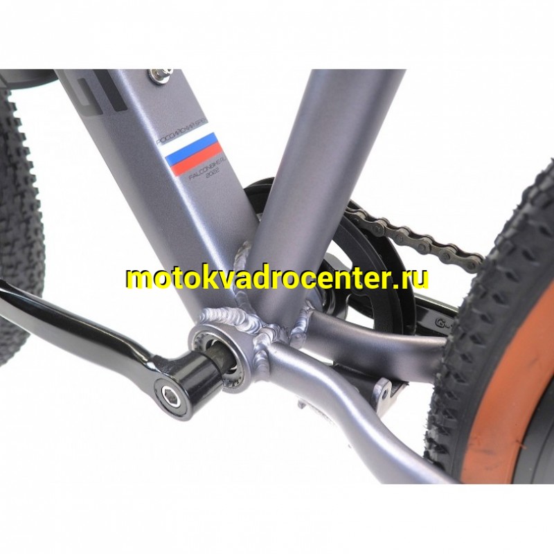 Купить  24" ORLAN WING SHIFT 1.0 фиолетовый (Орлан Винг Шифт 1.0) 24"; 6ск; рама-алюминий; тормоз-Disk (шт) (ART (M купить с доставкой по Москве и России, цена, технические характеристики, комплектация фото  - motoserp.ru