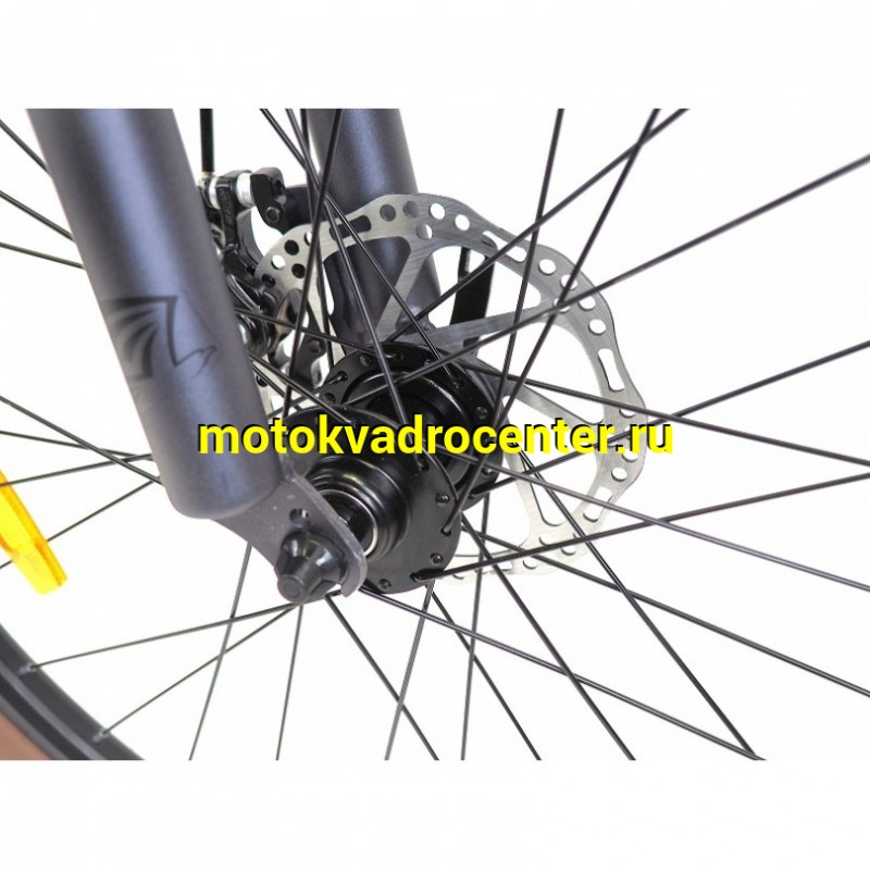 Купить  24" ORLAN WING SHIFT 1.0 фиолетовый (Орлан Винг Шифт 1.0) 24"; 6ск; рама-алюминий; тормоз-Disk (шт) (ART (M купить с доставкой по Москве и России, цена, технические характеристики, комплектация фото  - motoserp.ru