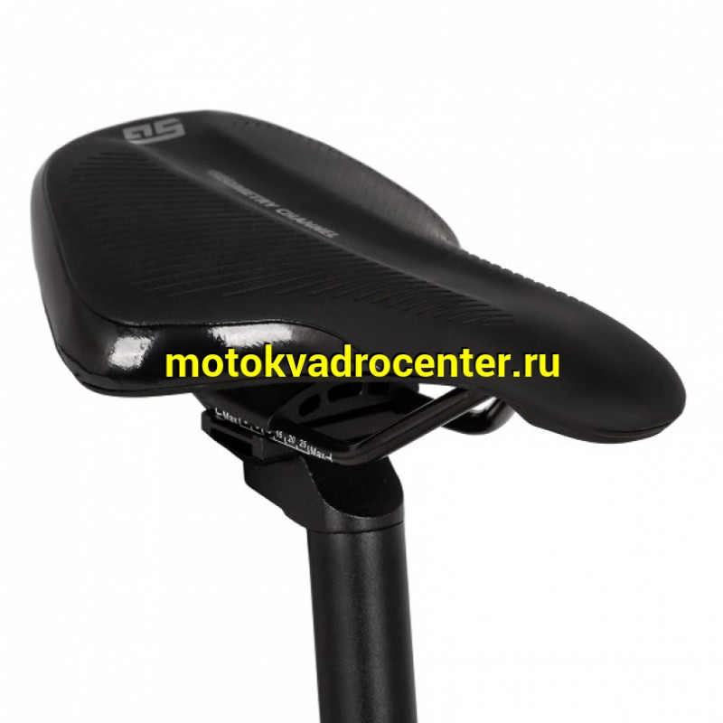 Купить  24" STINGER ELEMENT синий (13") (СТИНГЕР ЭЛЕМЕНТ) 24" горный; 8ск; рама-алюминий; тормоз-Disk; вилка пружинно-эластомерная (шт) (ART купить с доставкой по Москве и России, цена, технические характеристики, комплектация фото  - motoserp.ru