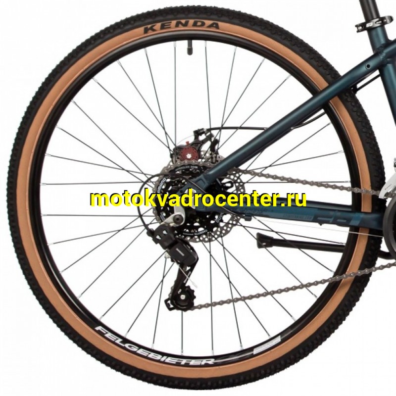 Купить  26" STINGER ELEMENT синий (15") (СТИНГЕР ЭЛЕМЕНТ) 26" горный; ск; рама-алюминий; тормоз-Disk; вилка пружинно-эластомерная (шт) (ART купить с доставкой по Москве и России, цена, технические характеристики, комплектация фото  - motoserp.ru