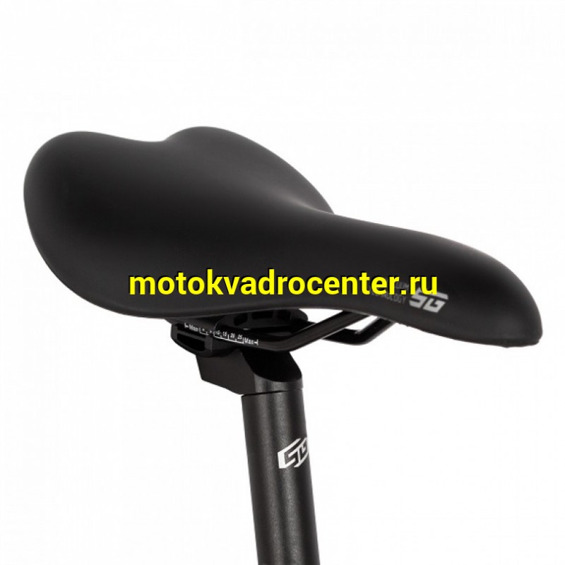 Купить  27.5" STINGER ELEMENT синий (16") (СТИНГЕР ЭЛЕМЕНТ) 27.5" горный; 14ск; рама-алюминий; тормоз-Disk; вилка пружинно-эластомерная (шт) (ART купить с доставкой по Москве и России, цена, технические характеристики, комплектация фото  - motoserp.ru