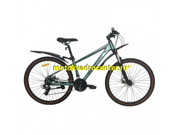 Купить  27.5" FALCON BIKE SHIFT 3.0 синий (17”) (Фалькон Байк Шифт 3.0) 27,5”; горный; 21ск; рама-алюминий; тормоз-Disk (шт) (ART (M купить с доставкой по Москве и России, цена, технические характеристики, комплектация фото  - motoserp.ru