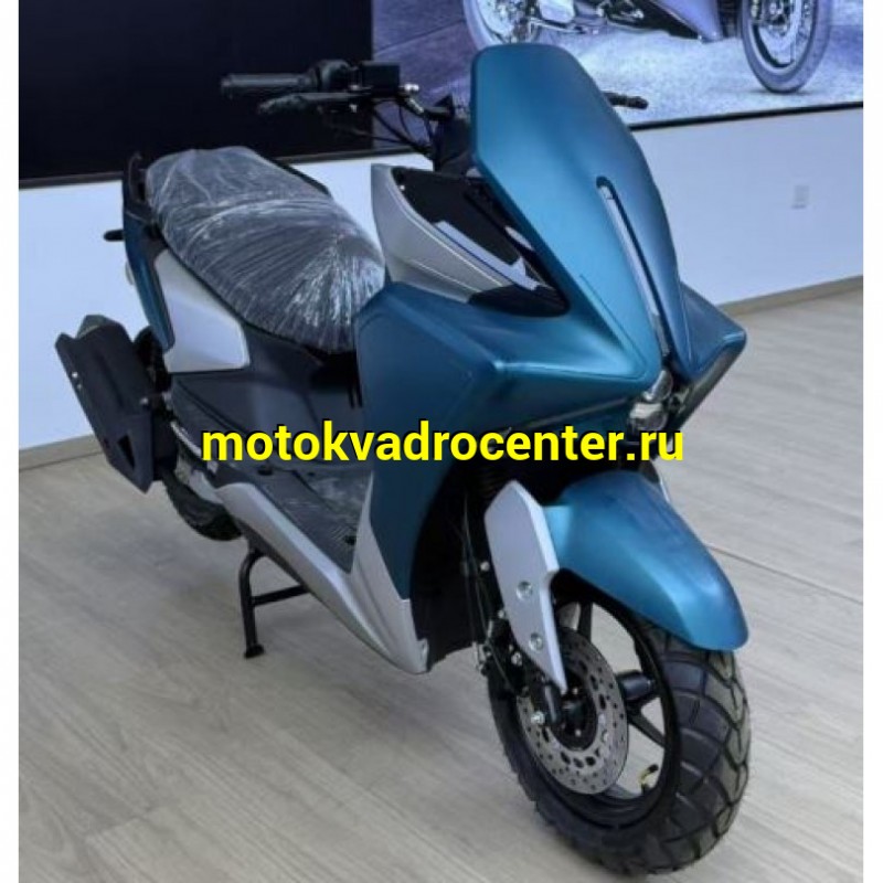 Купить  Скутер Jilang PTF 50 EFI 50cc LIMI без дуг, 12/12" КАРБЮР, дикс/диск; кофр, USB. держатель телефона (шт) 01500 (Естай  купить с доставкой по Москве и России, цена, технические характеристики, комплектация фото  - motoserp.ru