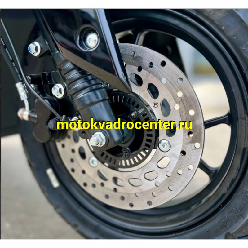 Купить  Скутер Jilang PTF 50 EFI 50cc LIMI без дуг, 12/12" КАРБЮР, дикс/диск; кофр, USB. держатель телефона (шт) 01500 (Естай  купить с доставкой по Москве и России, цена, технические характеристики, комплектация фото  - motoserp.ru