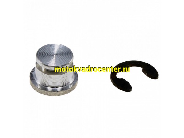 Купить  Магнит датчика скорости KAYO T1, ATAKI S003 (шт) (SM 532-9101 купить с доставкой по Москве и России, цена, технические характеристики, комплектация фото  - motoserp.ru