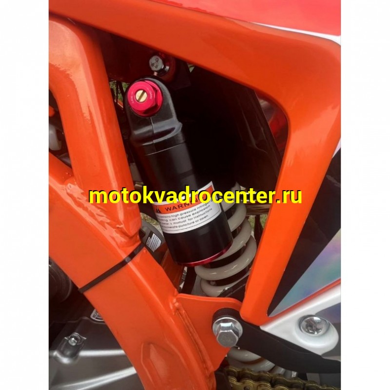 Купить  Мотоцикл Кросс/Эндуро BESUDA 008 RACING 300cc ВОЗДУШНОЕ охл. без балансира (ZS177FMM‑5A) 21/18" 27л.с. (Реплика GAS GAS) (шт) (Естай купить с доставкой по Москве и России, цена, технические характеристики, комплектация фото  - motoserp.ru