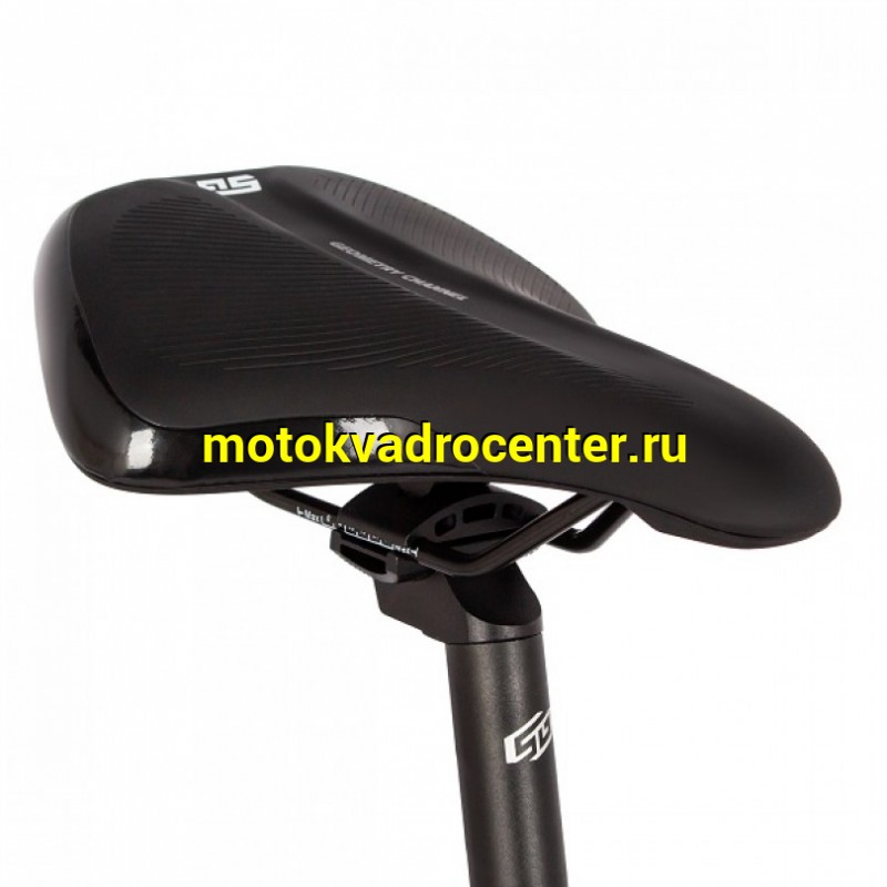 Купить  27.5" STINGER LAGUNA коричневый (16”) (СТИНГЕР ЛАГУНА) 27,5”; горный; ск; рама-алюминий; тормоз-Disk (шт) (ART  купить с доставкой по Москве и России, цена, технические характеристики, комплектация фото  - motoserp.ru