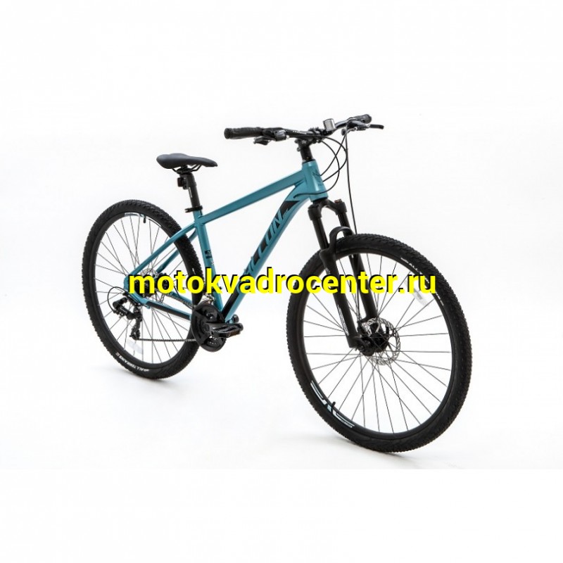 Купить  29" FALCON BIKE FIRST 1.0 синий (M) (Фалкон Байк Фирст 1.0) 29"; 21ск; рама-алюминий; тормоз-гидр.Disk (шт) (ART купить с доставкой по Москве и России, цена, технические характеристики, комплектация фото  - motoserp.ru